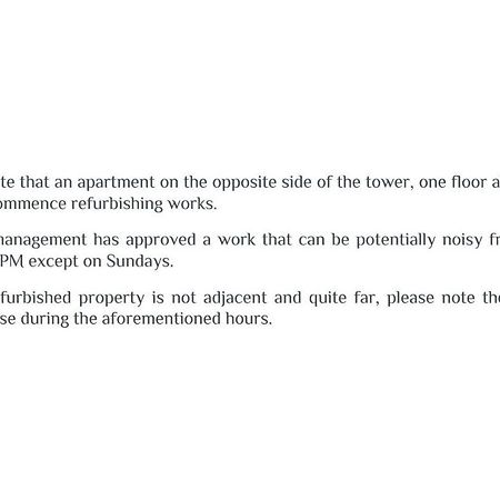 Elite Royal Apartment - Burj Residences T7 - President Dubai Eksteriør bilde